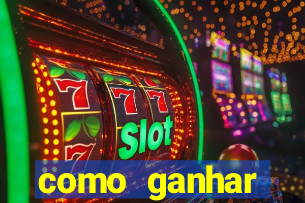 como ganhar dinheiro jogando sem depositar nada